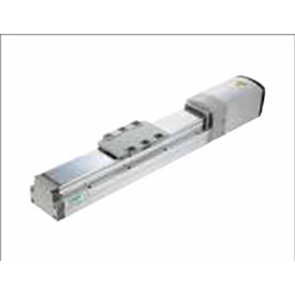 CKD喜開理電動執(zhí)行器（無馬達型）滑塊型EJSG-08E201100BCN-CN00