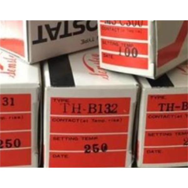 SAKAGUCHI坂口電熱ITT帶翅片條形加熱器 FS1521