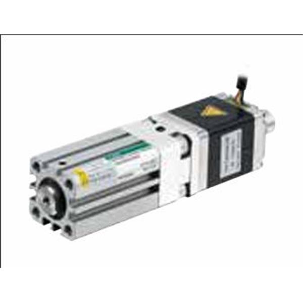 CKD喜開理電動執(zhí)行器（無馬達(dá)型）活塞桿型DSSD2-20SE-09100T3PVRXBX