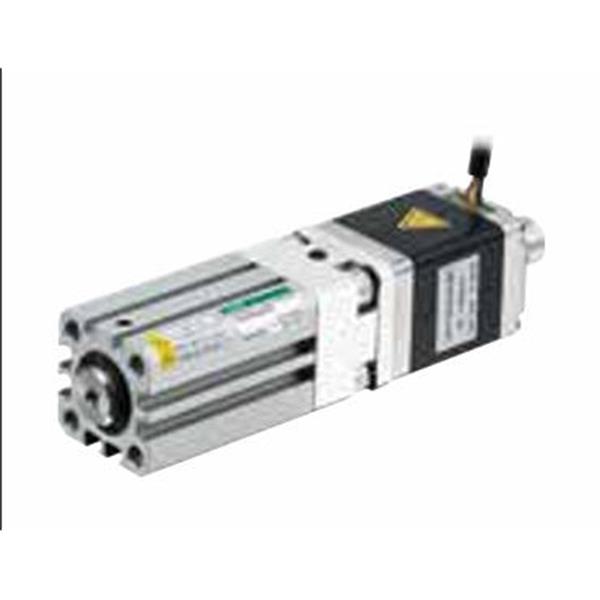 CKD喜開理電動(dòng)執(zhí)行器（無馬達(dá)型）活塞桿型DSSD2-32SE-06050T3PVRXBX