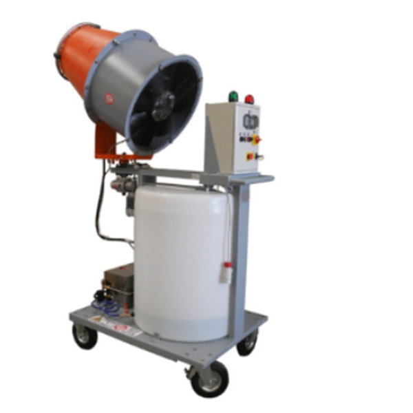 意大利LABIOTEST萊比意 液體生物除臭產(chǎn)品LT Waste