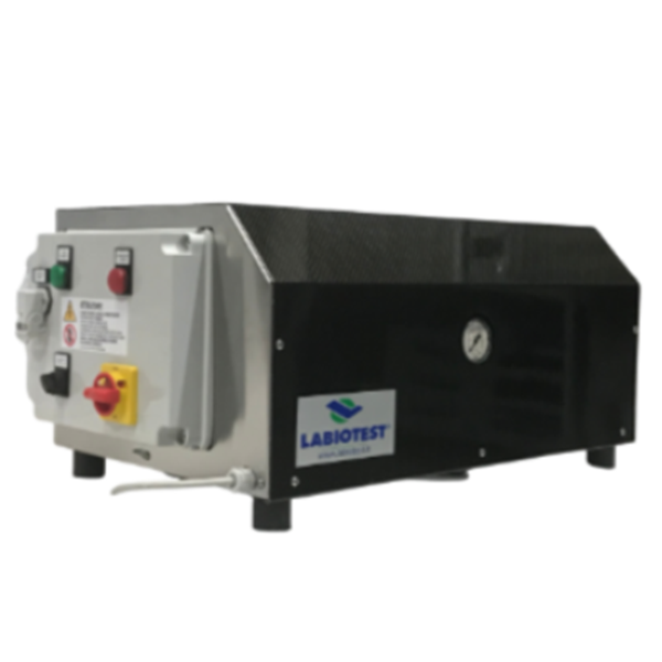 意大利LABIOTEST萊比意 液體生物除臭產(chǎn)品LT Waste