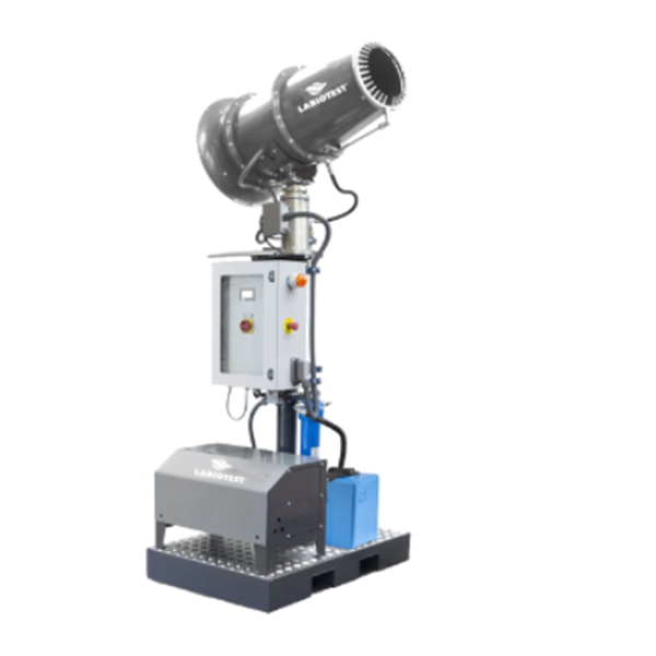 意大利LABIOTEST萊比意 液體生物除臭產(chǎn)品LT Waste