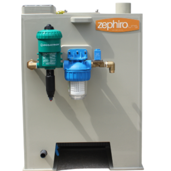 意大利LABIOTEST萊比意 液體生物除臭產(chǎn)品LT Waste