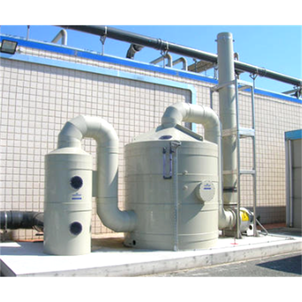 意大利LABIOTEST萊比意 液體生物除臭產(chǎn)品LT Waste