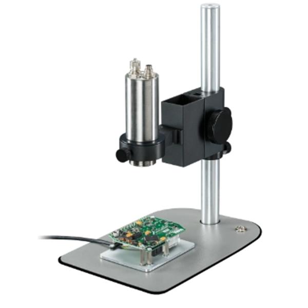 德國optris歐普仕 紅外應(yīng)用套件 PI 640i LT 33°x25° CM