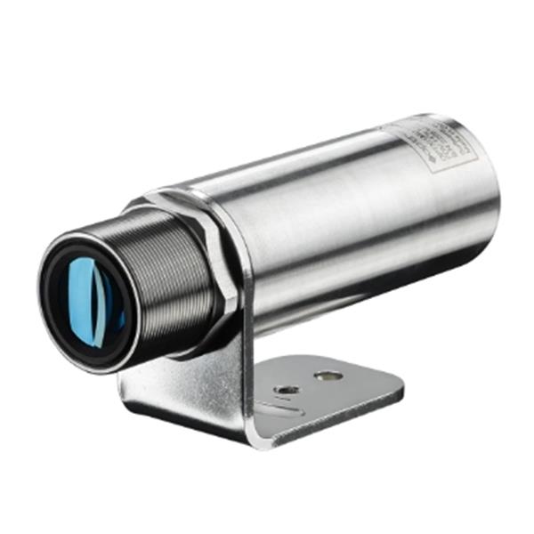 德國optris歐普仕 紅外熱像儀 PI400i LT 80°x54°