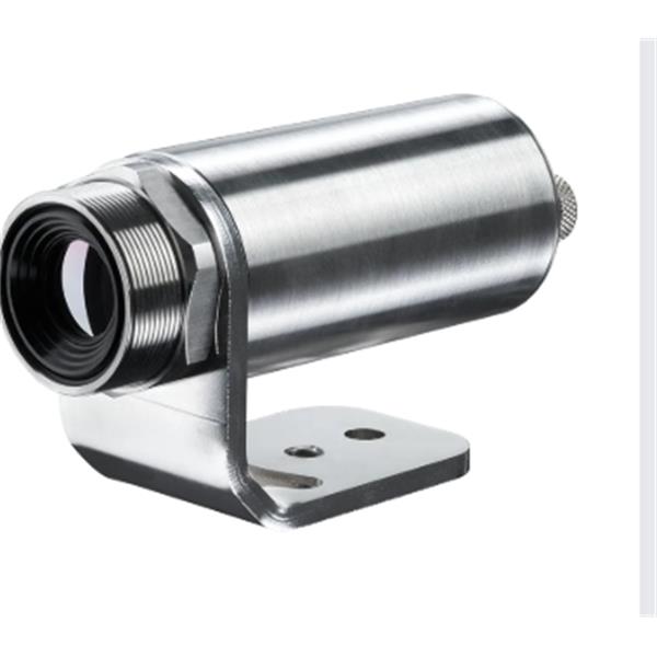 德國optris歐普仕 紅外熱像儀 PI400i LT 80°x54°