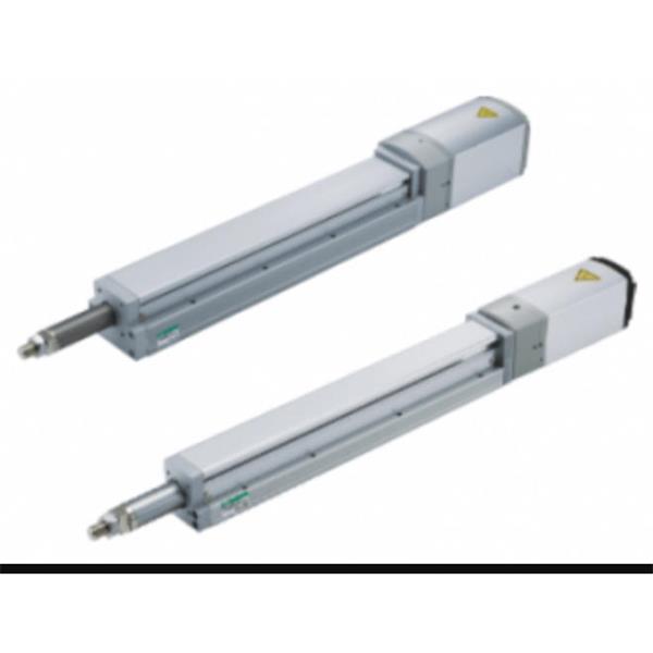 CKD喜開(kāi)理電動(dòng)執(zhí)行器導(dǎo)向內(nèi)置式活塞桿型EBR-05ME-00-100050NAN