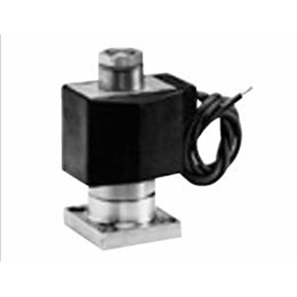 CKD喜開理多種流體直動(dòng)式2通電磁集成閥GAB422-1-0-AC100V