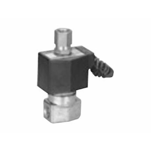 CKD喜開理多種流體直動式2通電磁集成閥AG33-01-2-AC200V