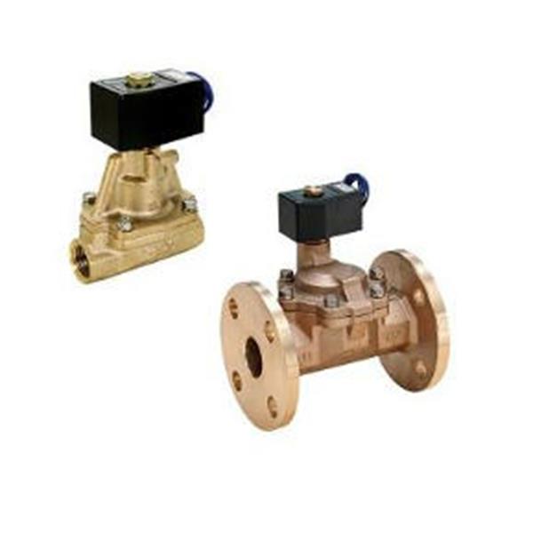 CKD喜開(kāi)理先導(dǎo)突跳式2通電磁閥流體閥AP11-10G-03A-AC100V