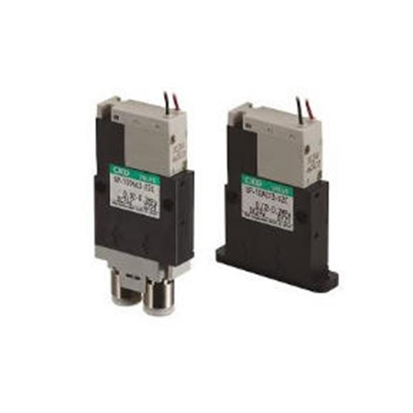CKD喜開理壓縮空氣薄型先導(dǎo)式 2通電磁閥SP-13ACT3-E2C
