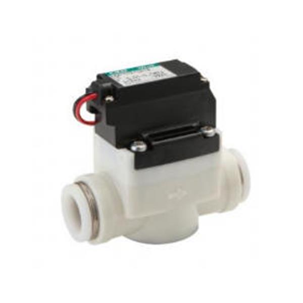 CKD喜開(kāi)理壓縮空氣先導(dǎo)式2通電磁閥EXA-C8-02C-1