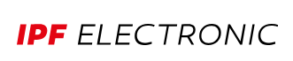 德國(guó)IPF品牌介紹