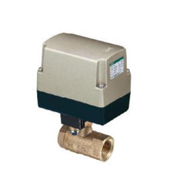 CKD喜開(kāi)理蒸氣用電動(dòng)式球閥2通閥MXBC2-10-E-3