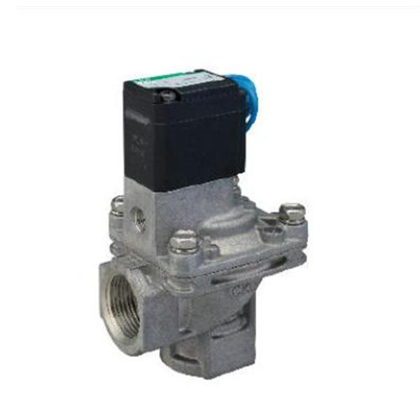 CKD喜開理脈沖噴射閥PDV3-20A-2CS-AC100V