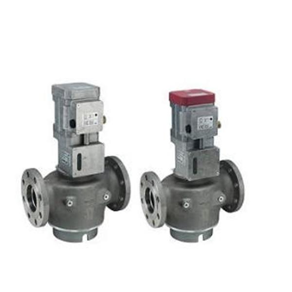 CKD喜開理液動2位置遮蔽閥HK1E-V200F-ESZZ-AC200V