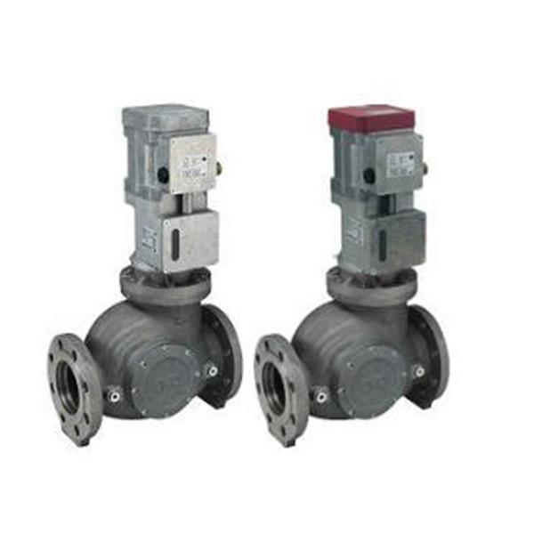 CKD喜開理液動(dòng)2位置遮蔽閥 HS-80J-3MEZZ-AC200V