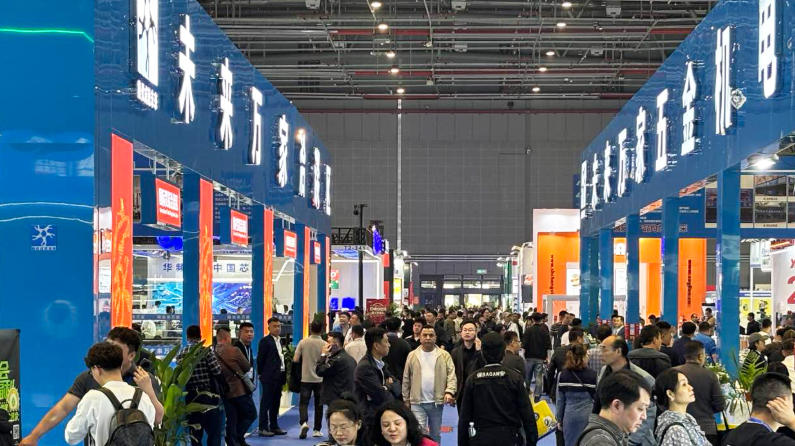 20.jpg 2025第十屆中國(寧波)五金機(jī)電進(jìn)出口博覽會(huì)——湖南中村