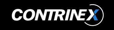 瑞士CONTRINEX康睿得