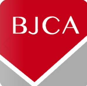 ScreenShot_2025-11-18_103941_828.png ScreenShot_2025-11-18_103941_828.png