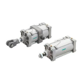 CKD喜開理SELEX氣缸SCS2-H-00-125B-50-JY