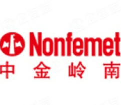 ScreenShot_2025-11-20_085608_726.png ScreenShot_2025-11-20_085608_726.png