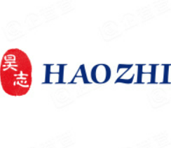 ScreenShot_2025-11-20_090404_163.png ScreenShot_2025-11-20_090404_163.png