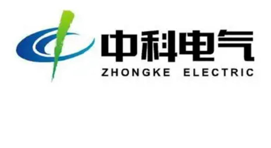 ScreenShot_2025-11-21_104210_257.png ScreenShot_2025-11-21_104210_257.png