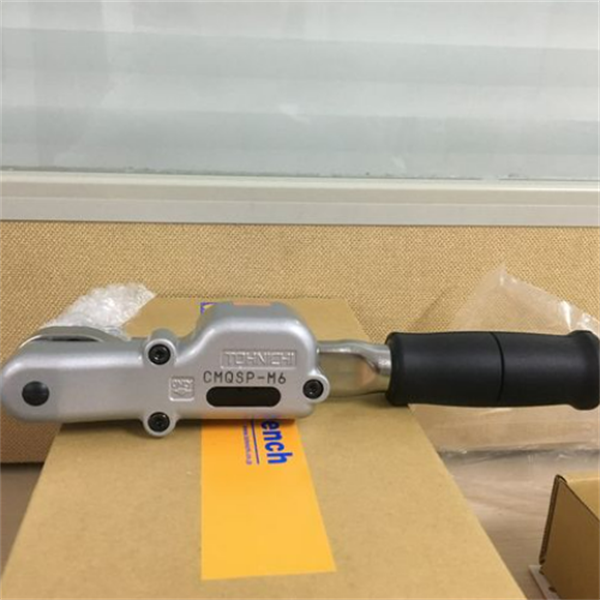 TOHNICHI東日信號型扭矩驅(qū)動器RTD15CN