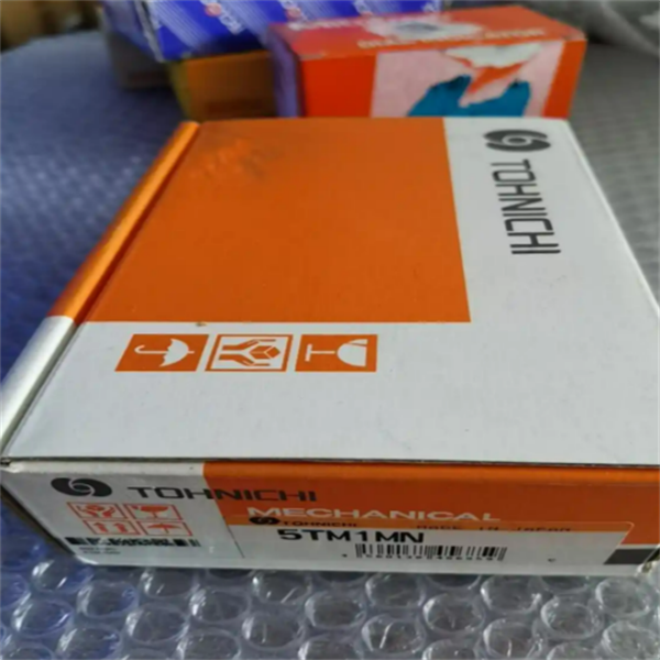 TOHNICHI東日信號式扭矩扳手單功能扭矩扳手BQSP220N